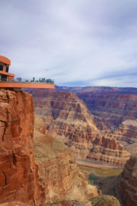 USA Grand Canyon ©Horst Reitz