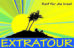 Extratour-Touristik